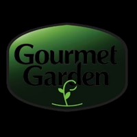Gourmet Garden discount coupon codes
